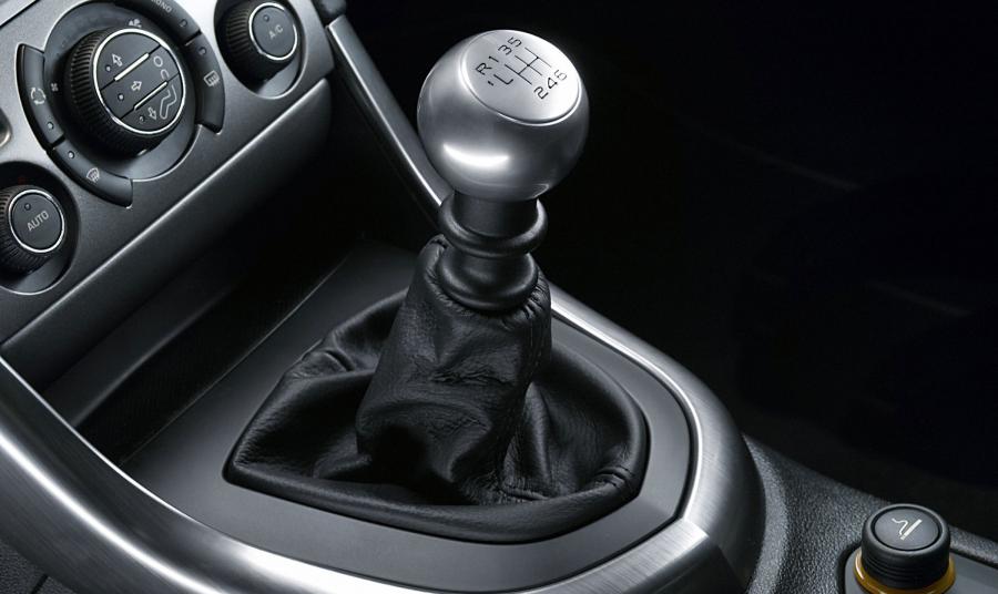  Peugeot 308 GT THP 175 2008 года  (фото 34 из 63)